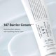 thumbnail image 2 of Crema protectora Dr.Althea 147 de hidratación profunda, 50 ml, con ácido hialurónico, 2 of 9