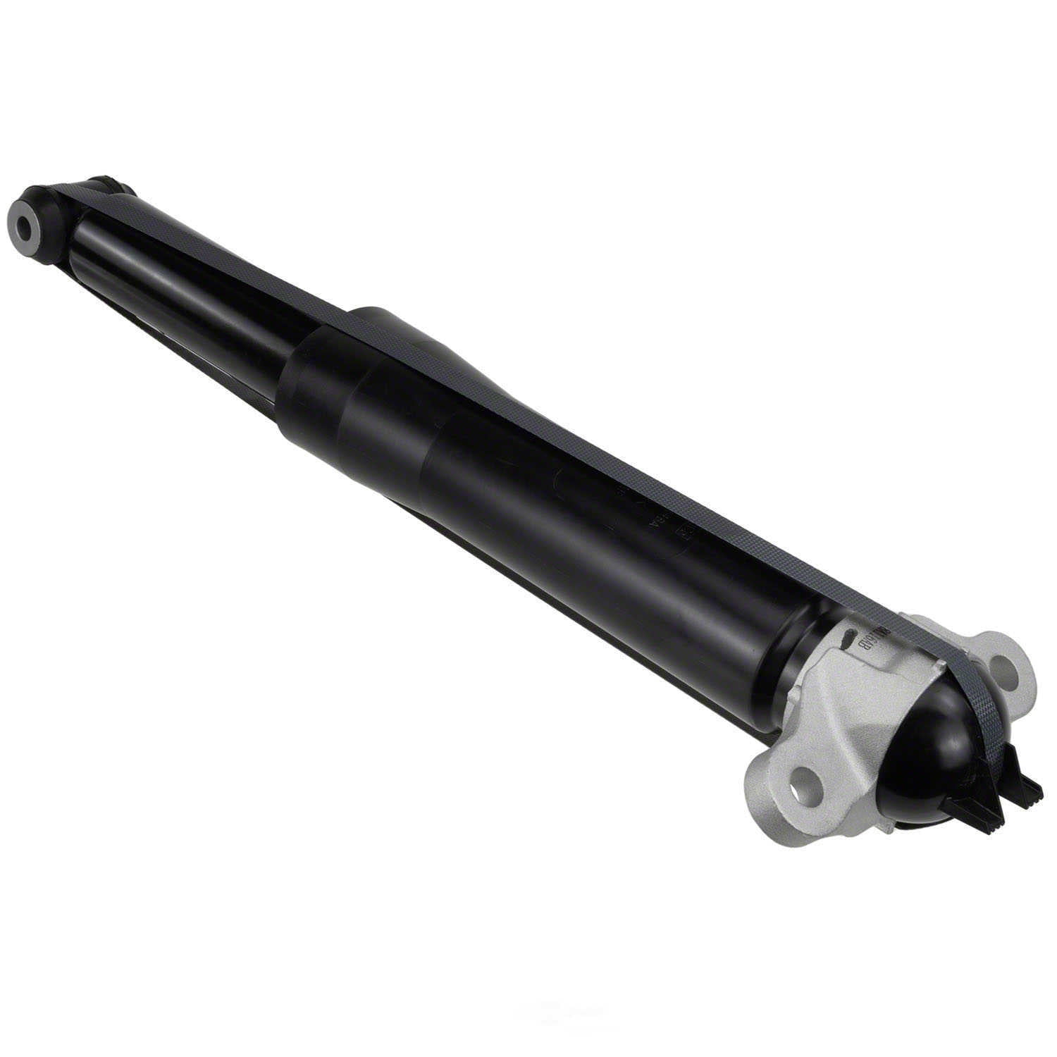 Motorcraft ASH-8666379 Shock ABSorber - New