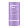 thumbnail image 1 of Protector solar en barra Dermalogica Clear Start Golden Hour SPF 30, 1 of 9