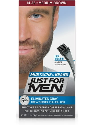 Cricket Cricket Micro Hair Trimmer Walmart Com