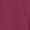 Wine, variant on Basic T Shirts for Women Everyday Casual Loose Fit Summer Short Sleeve