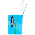 thumbnail image 3 of Swingline Standard Staples, 5000 Ct, 3 of 5