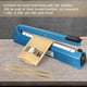 thumbnail image 5 of 10 Pack Heat Seal Strips for 12 Inch Impulse Sealers Replacement Elements Heating Bars, 5 of 5