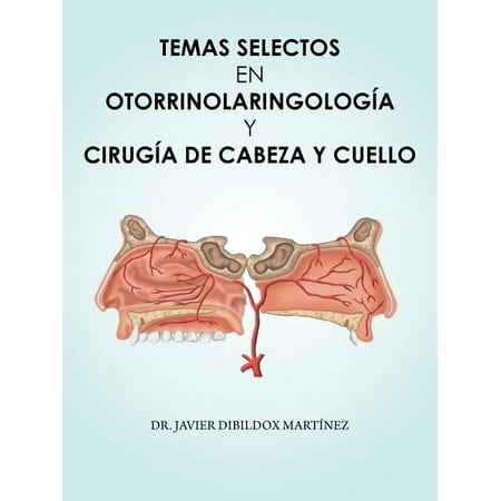UPC: 9781506521688 | Temas selectos en Otorrinolaringología y cirugía de cabeza y cuello (Paperback)