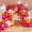 Pink and Purple, variant on AODINBY Rainbow Balloon Arch Kit, 209Pcs Assorted Colorful 18 12 10 5 Inch, Different Sizes Party Balloon Garland Kit for Baby Shower, Birthday, Gender Reveal, Anniversary, Easter, Prom Decoration
