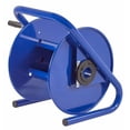 thumbnail image 2 of COXREELS 112Y-8-CM Compact Caddy-Mount Cable Storage Hand Crank Grab-n-Go Reel, 2 of 7