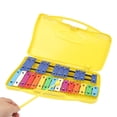 View all media