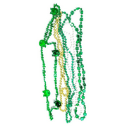 Rubie's Costume Co - St. Patrick's Day Bead - Set of 5 -