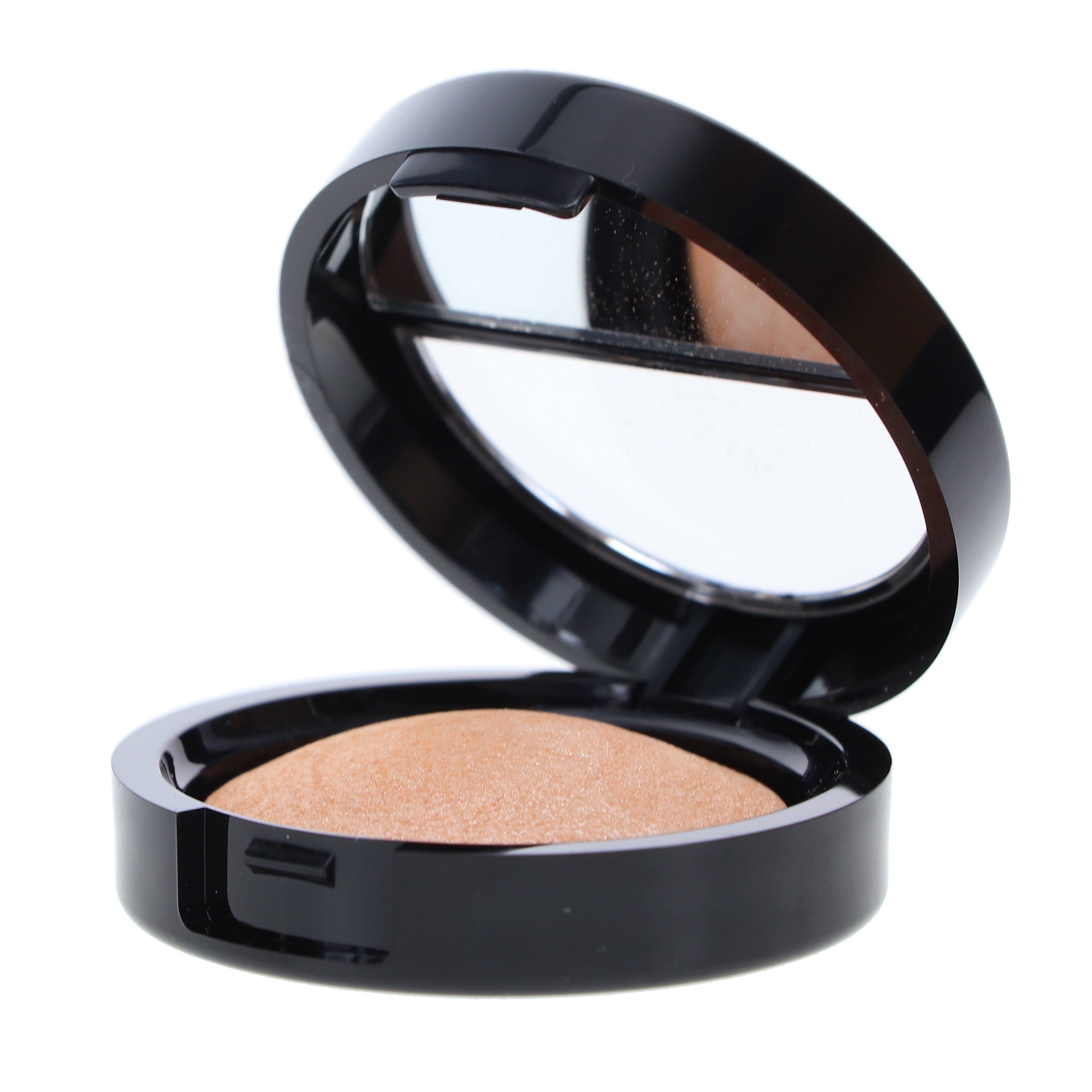 Laura Geller Baked Natural Glow Highlighter Portofino 0.06 oz