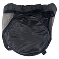 thumbnail image 2 of Bolsas de transporte de baloncesto,mochila de baloncesto para hombres,niños,niños grandes,bolso deportivo de voleibol con cordón para fútbol adolescente,accesorios de fútbol para niñas, 2 of 7