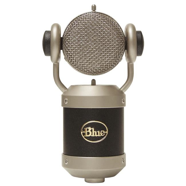 Blue Microphones Mouse Microphone