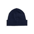thumbnail image 2 of Polo Ralph Lauren Classic Beanie, 2 of 2