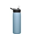 thumbnail image 3 of CAMELBAK EDDY®+ VACUUM INSULATED Dusk Blue, 20oz / 600ml, 3 of 4