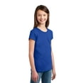 thumbnail image 4 of District Girls The Concert Tee-M (Deep Royal), 4 of 6