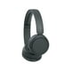 thumbnail image 5 of Auriculares inalámbricos Sony WH-CH520/B con micrófono negros, 5 of 9