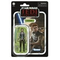 thumbnail image 3 of Star Wars: Jedi Survivor The Vintage Collection Cal Kestis Toy Action Figure for Boys and Girls Ages 4 5 6 7 8 and Up (3.75”), 3 of 7