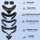 thumbnail image 3 of Accesorios compatibles con la interfaz facial para Oculus Quest 3S, 3 of 6