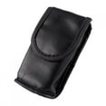 thumbnail image 1 of Stylus Gauge, Suitable Stylus Force Stable Digital Stylus GaugeGauge  For, 1 of 8