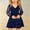 Gold, variant on RTKFRFLM Girls Shiny V-Neck Flare Dress Kids Long Sleeve Sparkly New Year Carnival Party Gown Loose Fit Casual Glitter Dress for Holiday Celebration Fashionable Festival Wear Gold