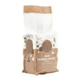 thumbnail image 6 of Tea Zone Mini Tapioca Boba - Bag (6 lbs), 6 of 6