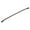 Bronze, variant on P3375 Greenwich 18" (457Mm) Center To Center Sleek Large Cabinet Handle /