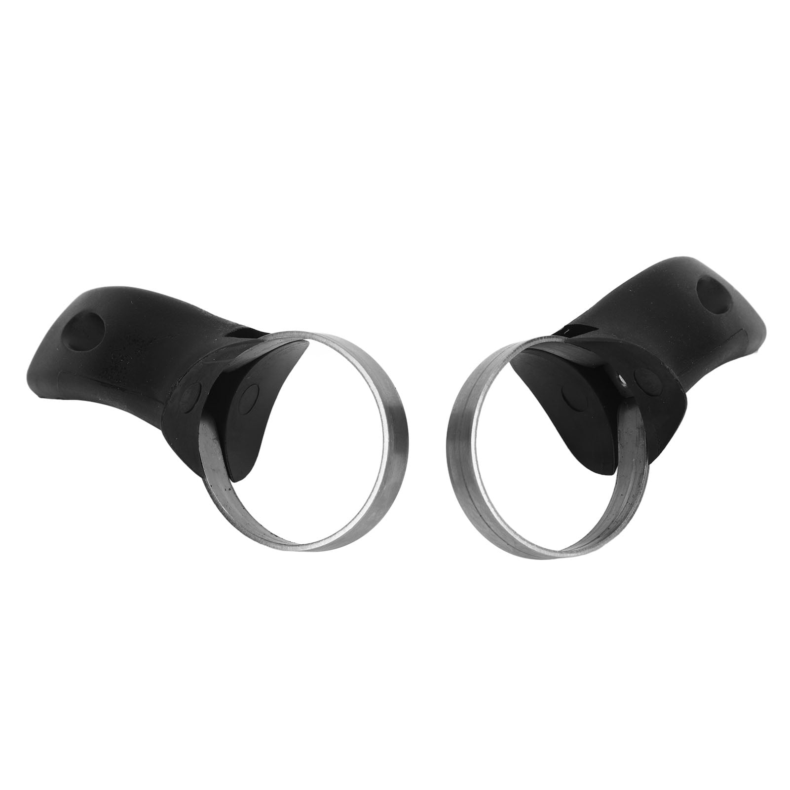 Mountain Bike Thumb Grips 2pcs Bike Thumb Grips Adjustable Bicycle Thumb Grips Road Bicycle Thumb Rest Grips Built for Precision Walmart