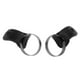 thumbnail image 3 of Agarre de Pulgar para Manillares de Bicicleta - Accesorio de Agarre Ergonómico y Cómodo NikouMX Deportes, 3 of 8