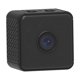 thumbnail image 2 of onlyliua Ofertas Navideñas Nueva Cámara Inalámbrica de Bajo Consumo con Enchufe Doméstico, Wifi, Control Remoto, Cámara Inteligente de Alta Definición, 2 of 7