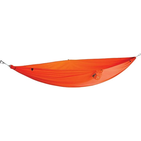 UPC: 0817838016376 | Kammok Roo Single 40Dx Hammock