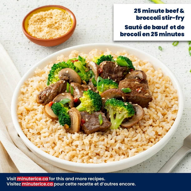 Ninja Foodi Brown Rice NINJA Foodi 8-Mode 6L PossibleCooker Rice