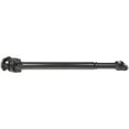 thumbnail image 2 of Dorman 938-802 Front Drive Shaft for Specific Ford Models Fits select: 1999-2003 FORD F350, 2002-2003 FORD F250, 2 of 4