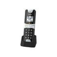 thumbnail image 1 of Tough Phone Accessory Handset, 1 of 4