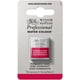 thumbnail image 1 of Winsor & Newton Professional Water Color Paint Half Pan Permanente Rosa, 1 of 1