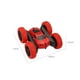 thumbnail image 3 of Double-sided Stunt Remote Control Car 360-degree Tumbling Stagger Arm Car Lights Drift Off-road Car Children's Toy Car, 3 of 8