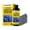 1PCS, variant on Car Scratch Remover, 3.53 Fl Oz Ultimate Scratch Remover, Plastic Polish Scratchs Removers, Car Scratchs Repair Paste Deep Scratch, Quick Fix for All Paint Colors Polishing Kit (1pcs)