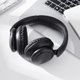 thumbnail image 2 of Auriculares Bluetooth Inalámbricos Auriculares Bluetooth Inalámbricos con Audio de Alta Resolución Y Auriculares Plegables de Inserción de Tarjeta, Adecuados para Tabletas Y Teléfonos Inteligentes Aur, 2 of 8