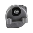 thumbnail image 4 of Motorcycle Motor for Motorcycle 250 350 SXF -F XC-F XCF-W EXC-F Freeride 77240001100, SMU0531, 4105, 4 of 5