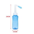 ZHELIYO Health Products Nasal Washing Device Household Rhinitis Nasal