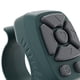 thumbnail image 3 of Para Scrolling Ring Control Remoto BT 5.0 Page Turner (verde), 3 of 3