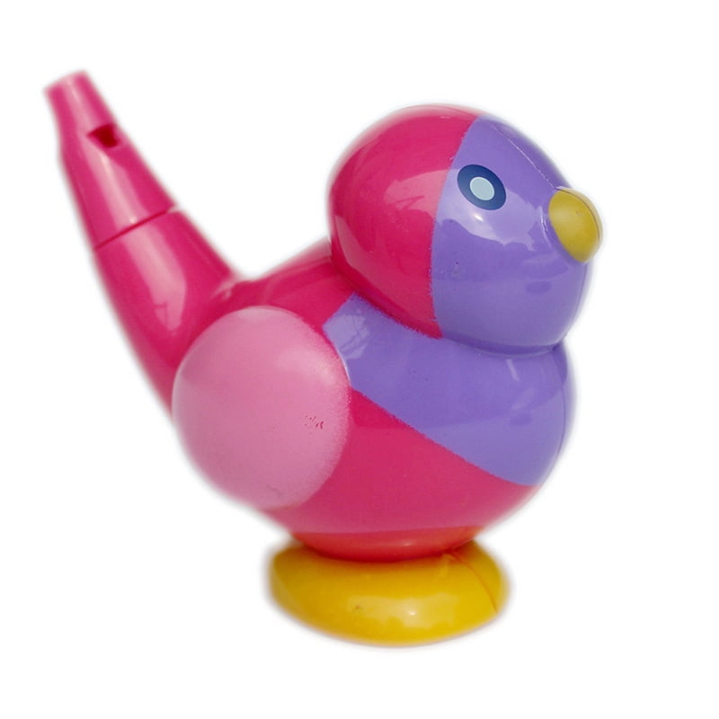 bath toys walmart