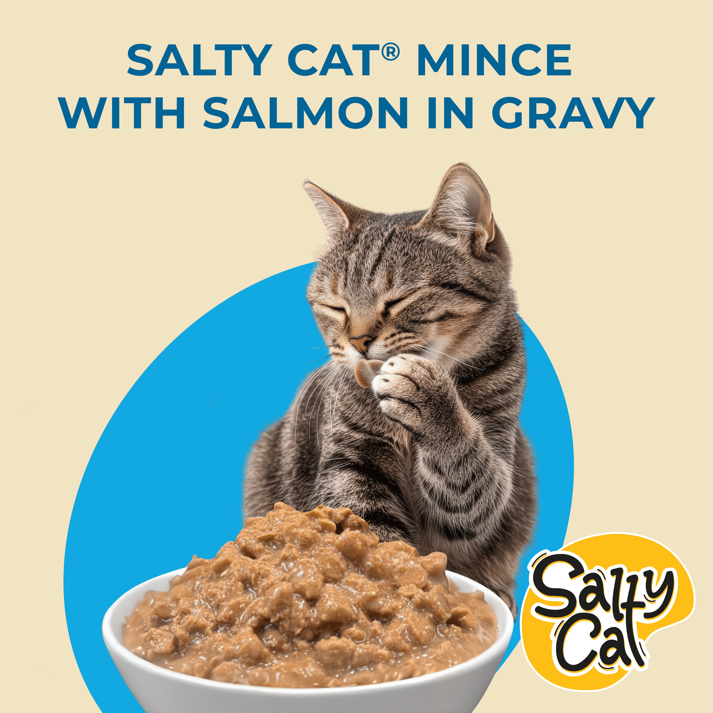 cat litter dr elsey Dr. Elsey's Cat Attract Litter in Austin, Texas  Tomlinson's Feed