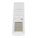 thumbnail image 5 of RG10B(E2) BGEF Control remoto de aire acondicionado Reemplazo de control remoto universal de CA para aire acondicionado Midea, 5 of 5