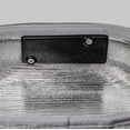 thumbnail image 4 of Waterproof Not Theft Storage Pouch Secure Passwords Locks Design for Essential, 4 of 17
