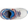 thumbnail image 6 of Stride Rite Kids Unisex Blast Off Sneaker, 6 of 6