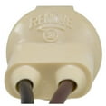 thumbnail image 3 of Back Up Light Socket, 3 of 4