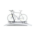 thumbnail image 4 of Rhino-Rack Hybrid Upright Bike Carrier, 4 of 6