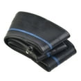 thumbnail image 3 of 14 Inch 14X2.50 Inner Tube&Outer Tyre Fits for Electric Bicycle Electric Vehicle, 3 of 8