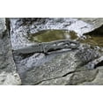 thumbnail image 2 of Smith's Caprella Knife Tanto Blade 51009, 2 of 4