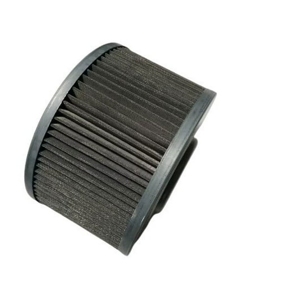 ST70857 0994776 994776 099477  Filter   Strainer  . Fits   Caterpillar CAT E120B E312