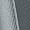 Grey, variant on Women's Ruffled Short Skirt Suit Set Elegant Two Piece Outfit with Jacket, XS, Grey
